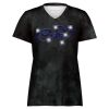 222796 Ladies' Cotton-Touch Poly T-Shirt Thumbnail