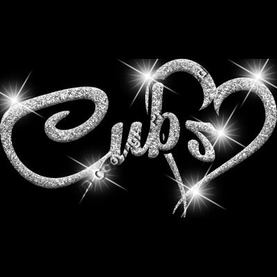 GLT6 SILVER GLITTER Thumbnail