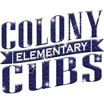 GLT57 BLUE GLITTER Thumbnail