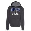 3719Y Youth Sponge Fleece Hoodie Thumbnail