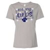 6413 Women’s Extra Soft Tri-blend Tee Thumbnail